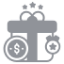 Cartões