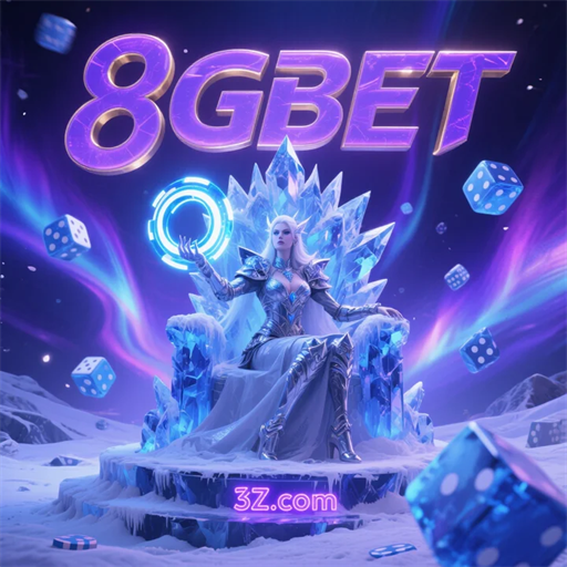 Descubra a Emoção dos Jogos ao Vivo no 8gbet.com
